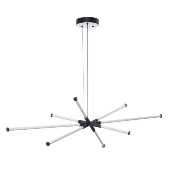 Подвесной светильник Citilux CL217181