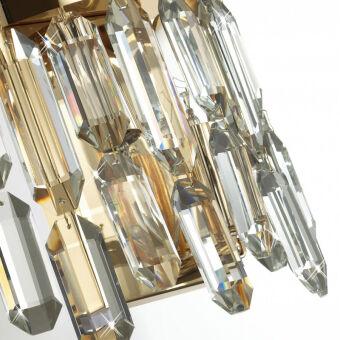 Бра Odeon Light 4986/2W