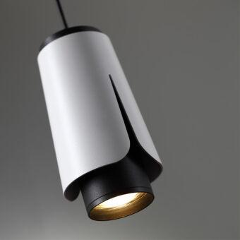 Подвесной светильник Novotech 370827