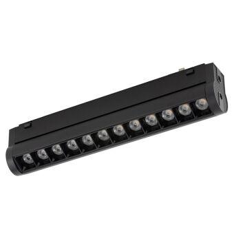 Светильник на шине Nowodvorski 11336