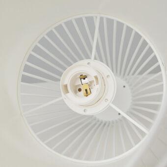 Подвесной светильник Nowodvorski 4611