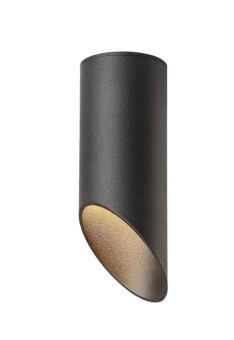 Накладной светильник Crystal Lux CLT 039PL150 BL-BL