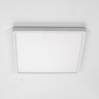 Накладной светильник Citilux CL748K300