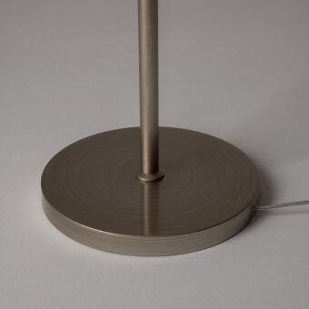 Торшер Maytoni H311-FL-01-G