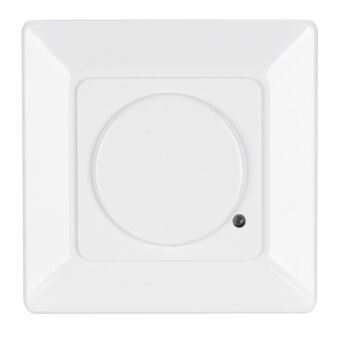 Датчик движения Arlight 027873(1)