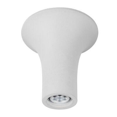    Arte Lamp TUBO A9461PL-1WH