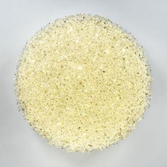 Накладной светильник MODELUX ML.2320.400 CR