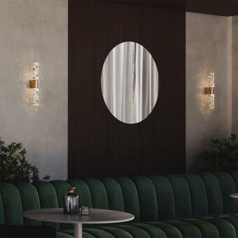 Бра Maytoni MOD328WL-L5BS3K