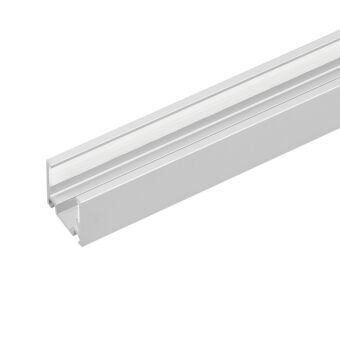 Профиль Arlight 053043