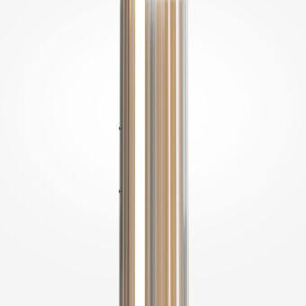 Настольная лампа Maytoni MOD258TL-L8BS3K