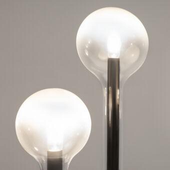 Подвесная люстра Maytoni MOD333PL-06B1