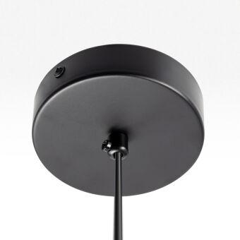 Подвесной светильник Citilux CL202022