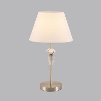 Настольная лампа LUMION 8274/1T