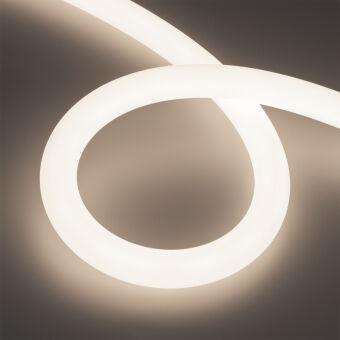 Гибкий неон Arlight 050486