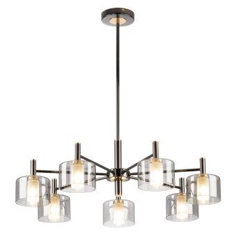 Люстра на штанге Citilux CL241171