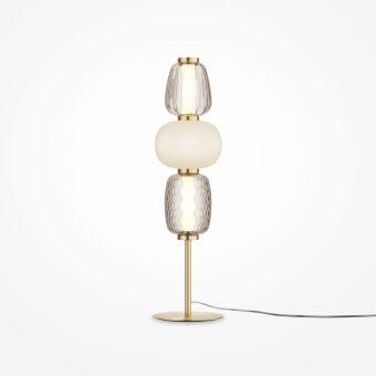 Настольная лампа Maytoni MOD267TL-L28G3K