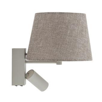 Бра Nowodvorski 11684