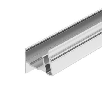 Профиль Arlight 040702