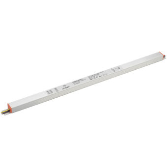 Блок питания Arlight 023264(2)
