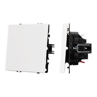 Выключатель Arlight 054235