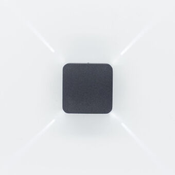 Светильник настенный Citilux CLU0006X