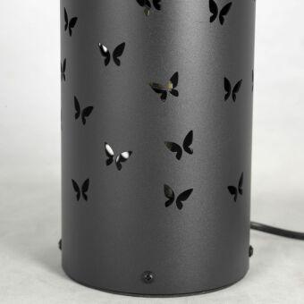 Настольная лампа Lussole LSP-0902