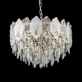 MODELUX ML.7221.600 GD