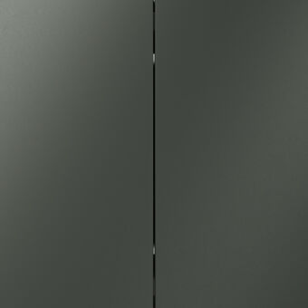 Выключатель VOLTUM VLS020306