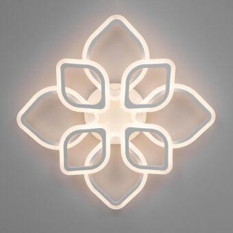 Накладная люстра Citilux CL236180R