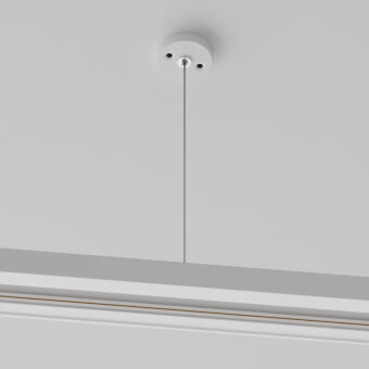 Подвесной комплект Maytoni Technical TRA001CW-11W