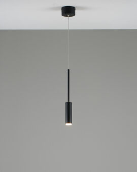 Подвесной светильник Moderli V10899-PL