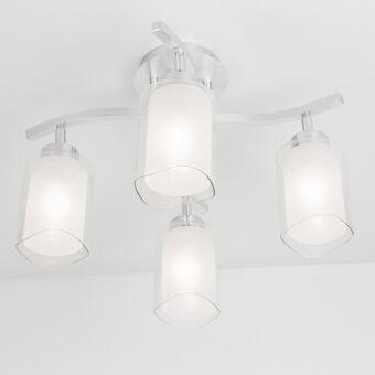 Спот Citilux CL169141