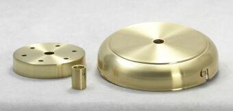 Бра Lussole LSP-8102