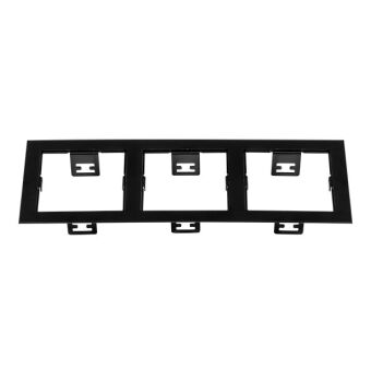 Рамка Lightstar 214537