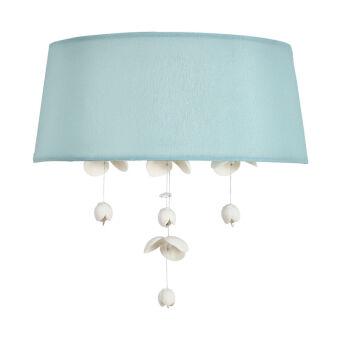 Бра Indigo V000511