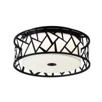 Накладной светильник Sonex 7700/40L