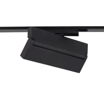 Светильник на шине Nowodvorski 11313