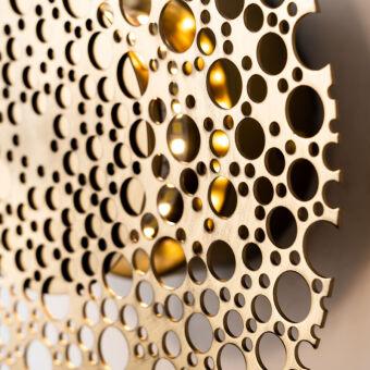 MODELUX MS.1510.01 BS