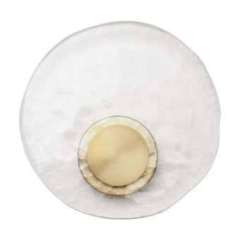 Бра Freya FR6182WL-L5BS