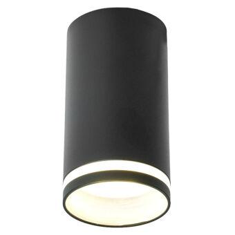 Накладной светильник Feron 48814