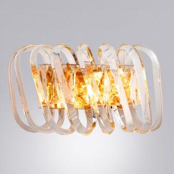 Бра Divinare 7568/18 AP-2