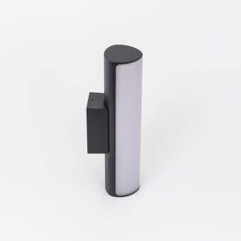 Светильник настенный Citilux CLU0007