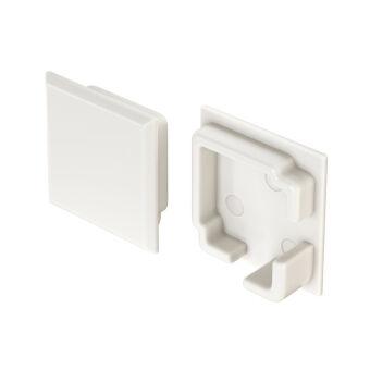 Заглушка профиля Maytoni Technical ALM009EC