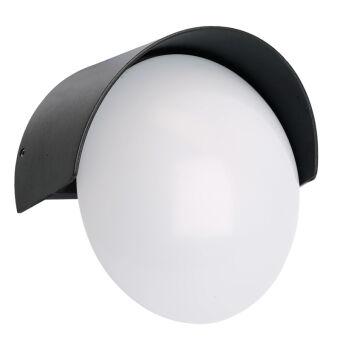 Светильник настенный Feron 51962