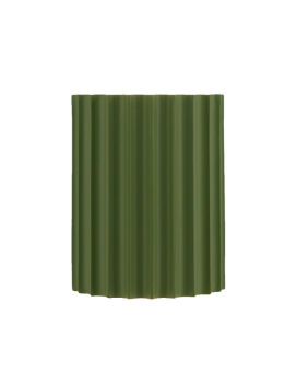 Бра Moderli V11222-WL