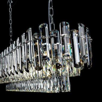 MODELUX ML.9006.1200 CR-SM