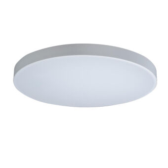 Накладной светильник LOFT IT 10002/48 White