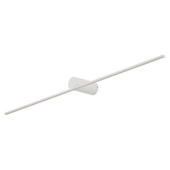 Светильник для картин Nowodvorski 11586