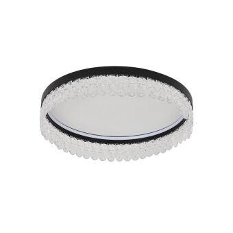 Накладная люстра F-Promo 4187-1C