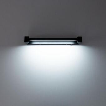 Бра Citilux CL708241N